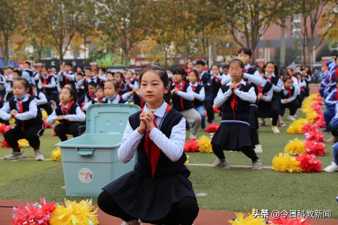合肥市颐和佳苑小学高刘路校区,合肥颐和佳苑小学视频