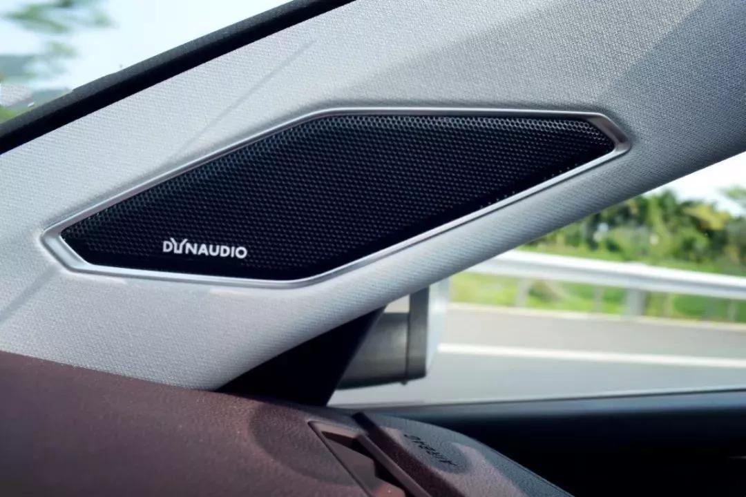 汽车上用的音响有哪些,车上音响品牌排行榜