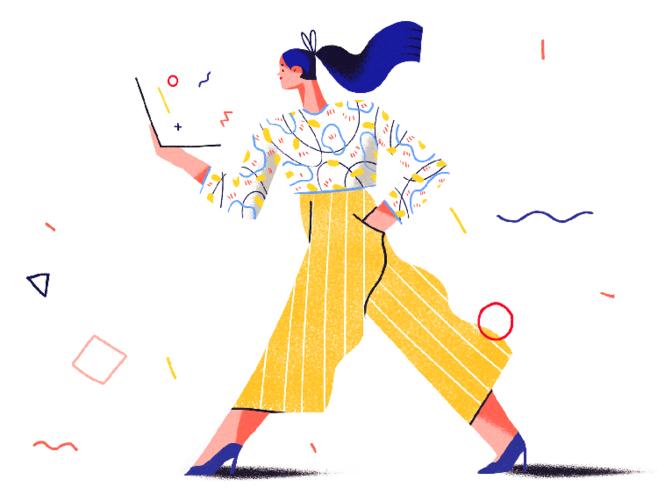 绉戠綏鎷夊澶у涓逛經鍒嗘牎,缇庡浗涓逛經澶у