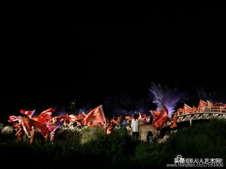 中国书画春晚北京,2019中国书画春晚