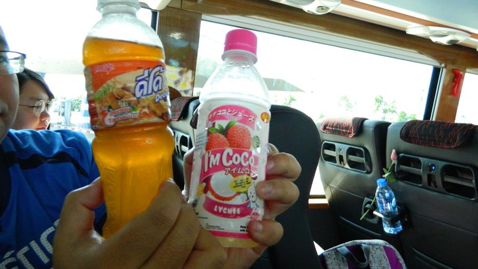 缅甸维桑海滩日出,缅甸仰光到维桑路况