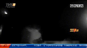 2019年那些奇葩的,不计前嫌的,失而复得的爱情故事