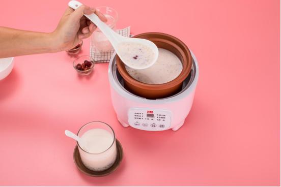 它，让我逆袭俘虏了女神