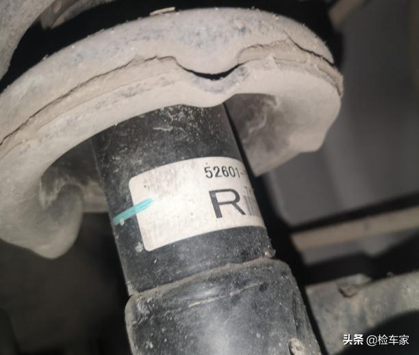 2年才贬值1万块，11万买辆奶爸车本田杰德，竟然比GL8还好用？