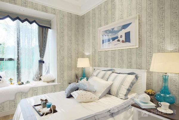 墙纸脱落是什么原因,墙纸脱落是什么原因该如何处理