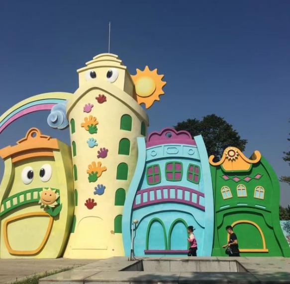 日照海洋公园闭园时间,海昌海洋公园开园闭园时间