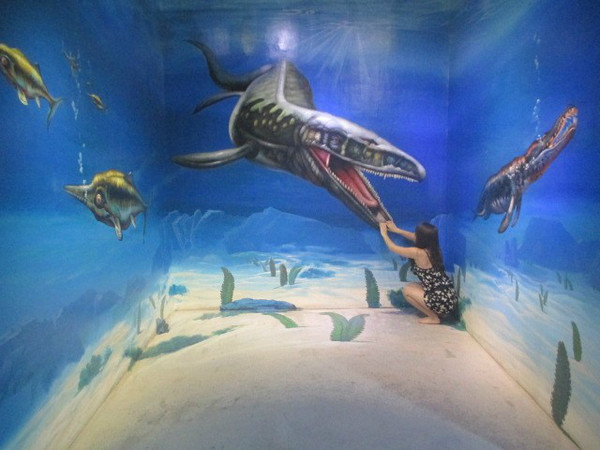 三亚自由行游玩路线,三亚自由行游玩攻略详细