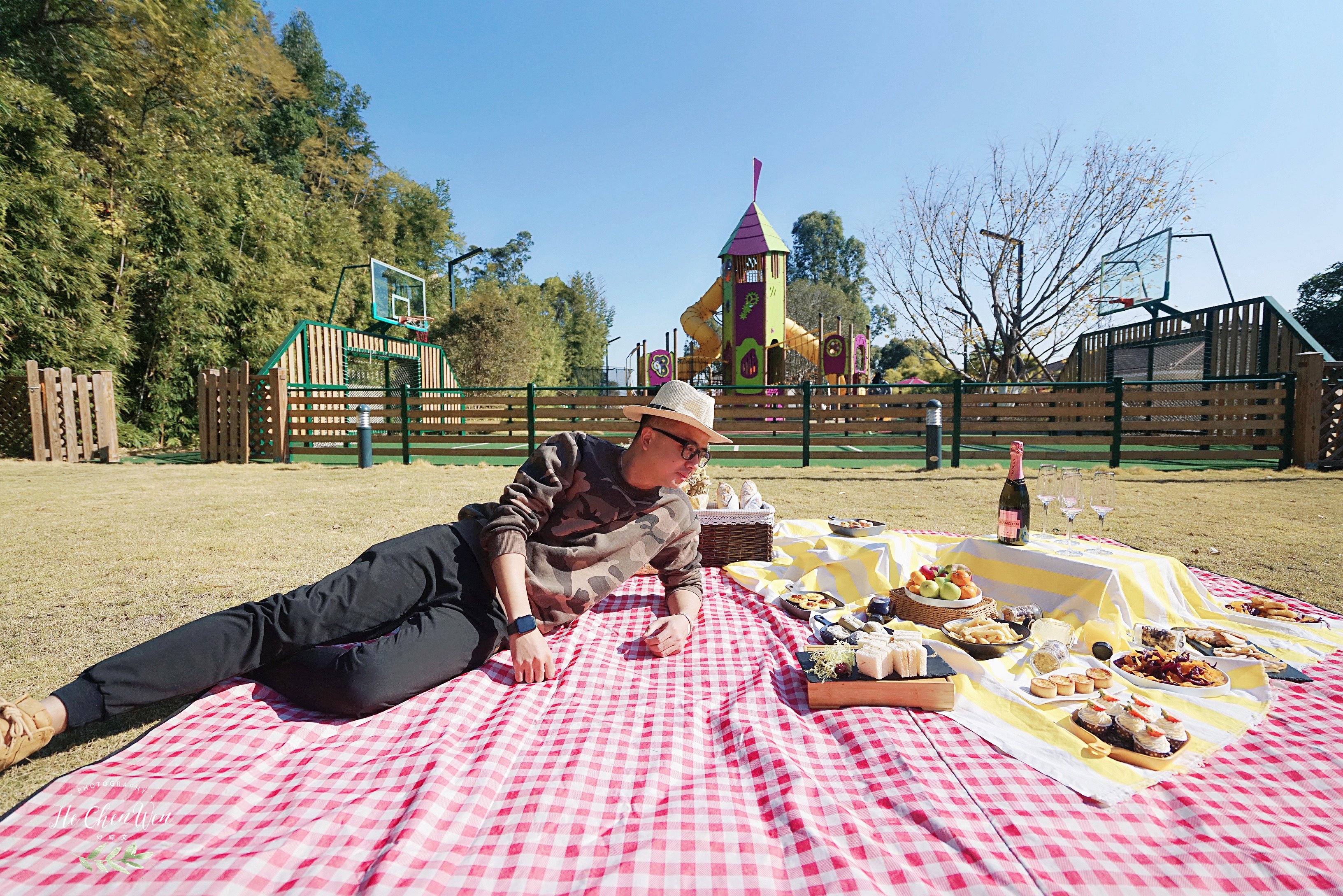 仙岳山下酒店,仙岳山土地庙附近酒店