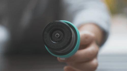 美国小娃娃玩具,美国小实验玩具