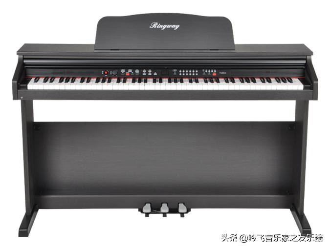 吟飞科技是什么,吟飞科技地址