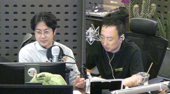 成龙朴明秀,成龙韩国综艺访谈朴明秀