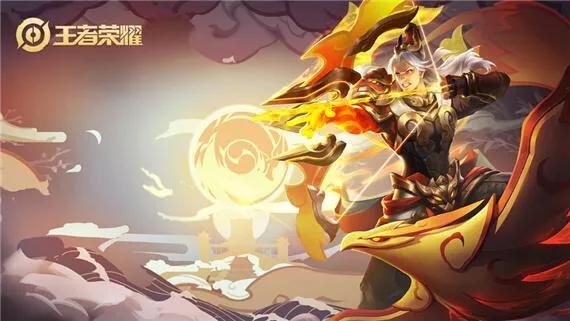 王者荣耀：坑货最爱说5句话，S14上分注意了第1听得耳朵长茧