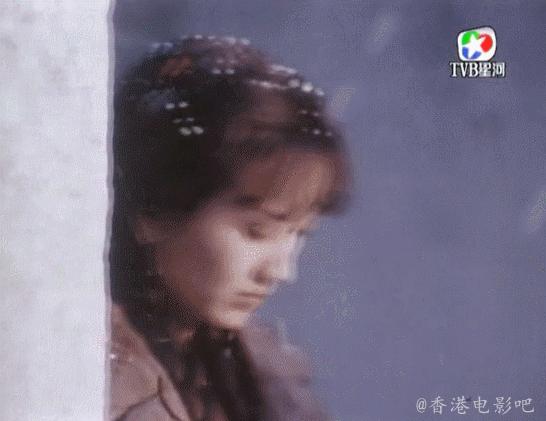 赵雅芝：美了半世纪的女人，多少男人为她倾倒