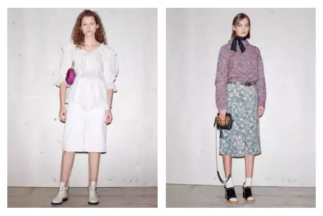 burberry低价香水,burberry便宜的好物