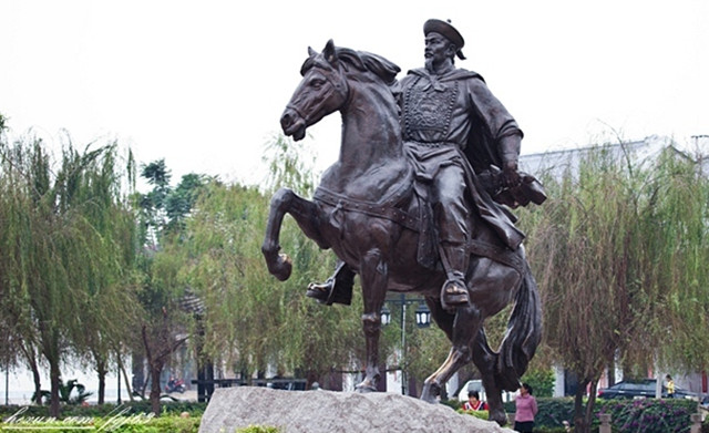 为什么说湛江属于广西,湛江地区和湛江市有什么区别