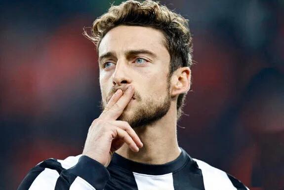 致敬经典2013欧冠决赛,致敬传奇欧冠