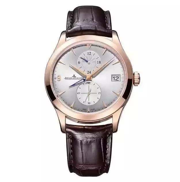 买到了假手表,买了块浪琴手表怎么鉴定真假