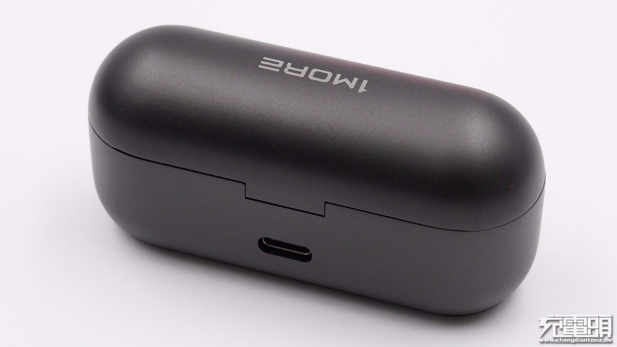 周杰伦同款万魔耳机,周杰伦万魔蓝牙耳机怎么降噪