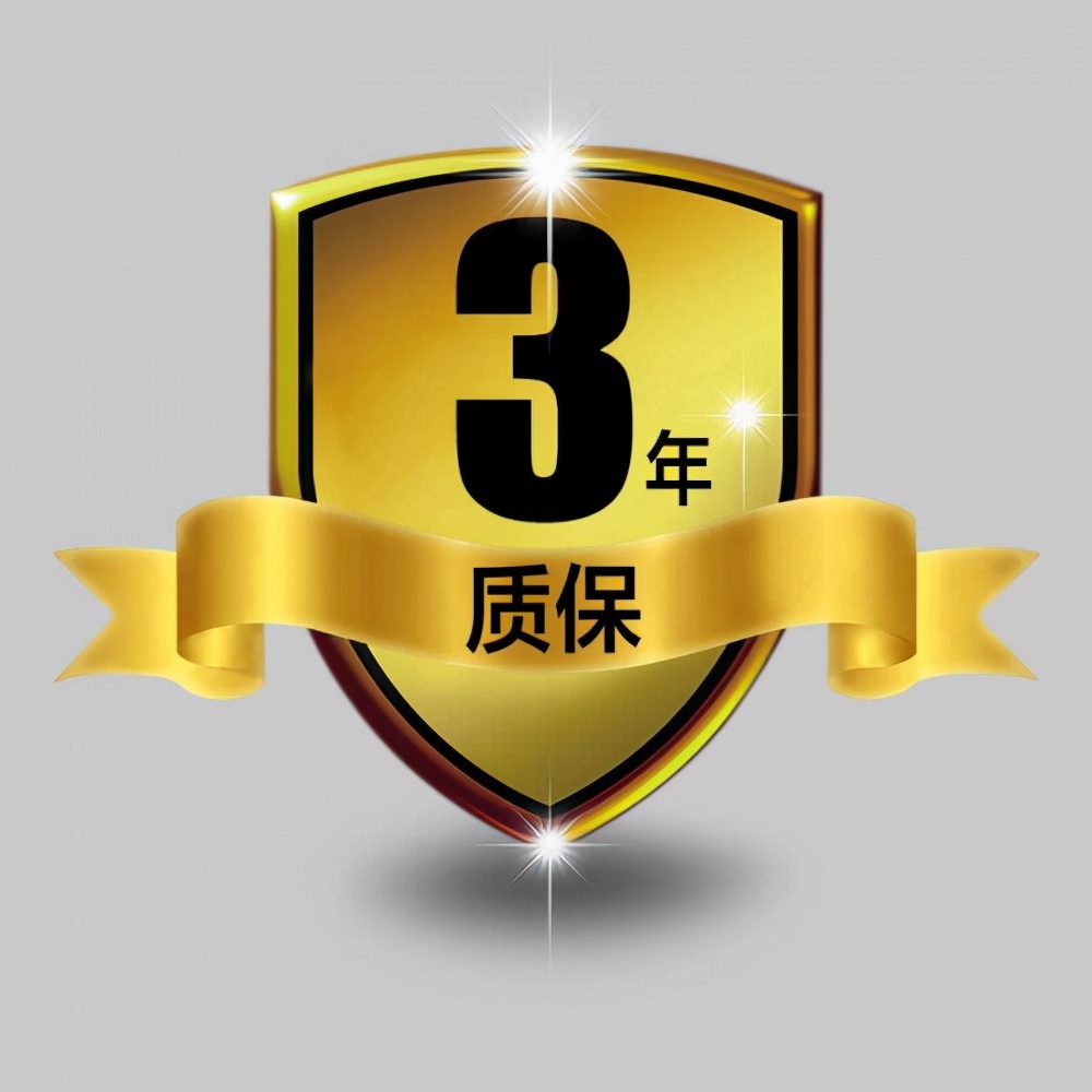 双十一买数码产品认准官方渠道，闲鱼上买二手投影有哪些风险？