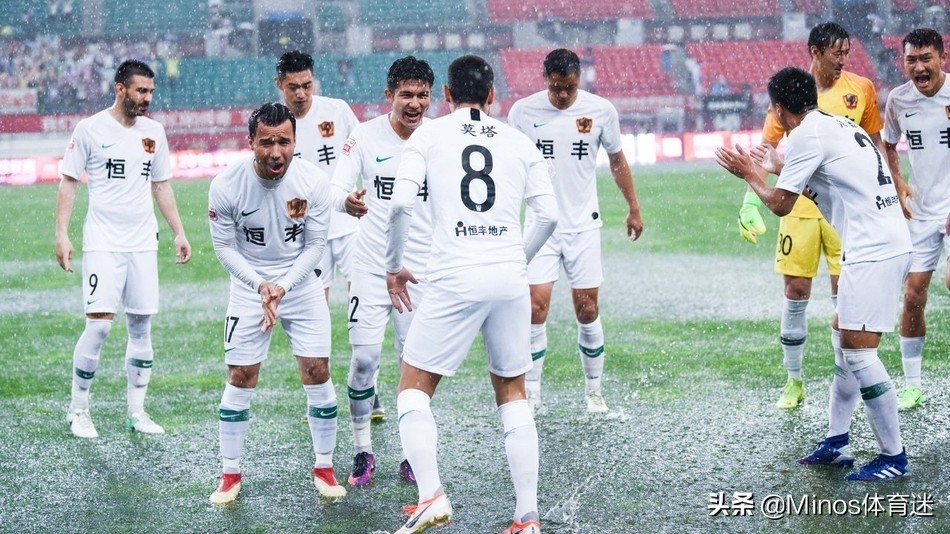 杭州绿城对阵石家庄永昌,中甲直播大连超越对浙江绿城