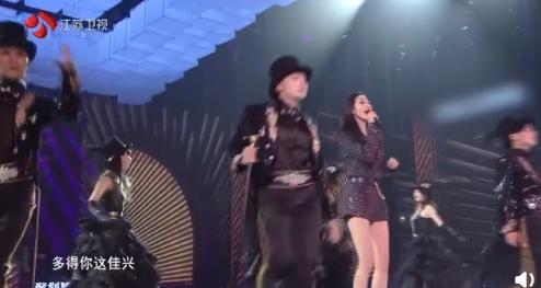 越打码越好奇，这些被藏起来的歌词到底有多“敏感”？