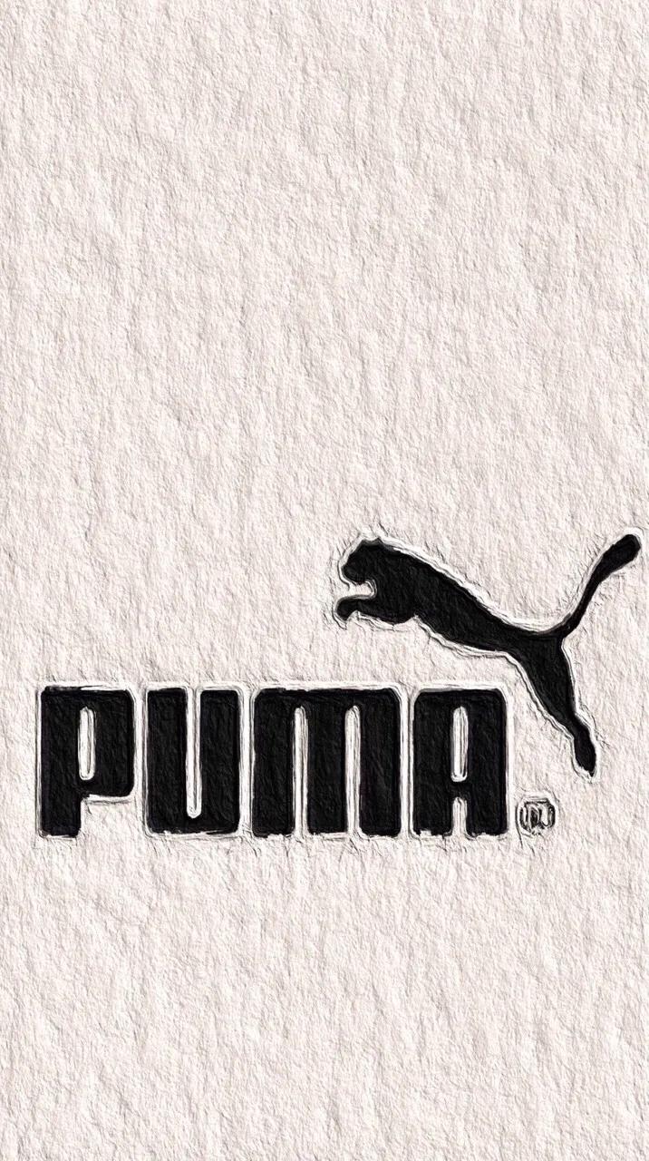 adidas高清壁纸4k全屏,Adidas4K壁纸