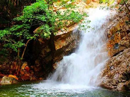 蓟州好玩的推荐,来蓟州应该去哪玩