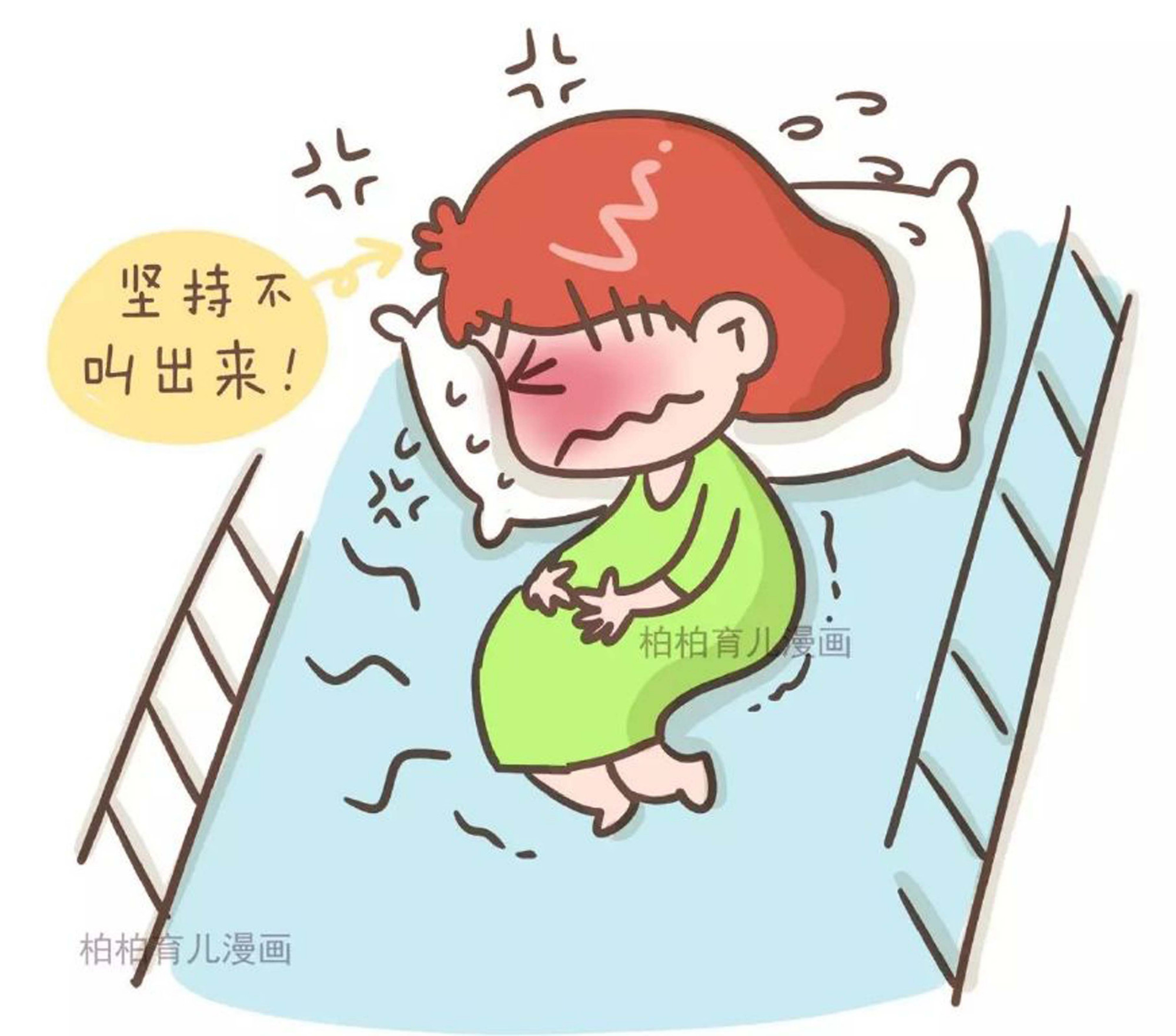 生小孩必须要开十指吗,生孩子开十指啥意思