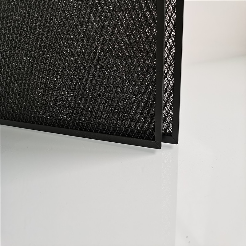 机柜风扇过滤器,精密空气过滤器