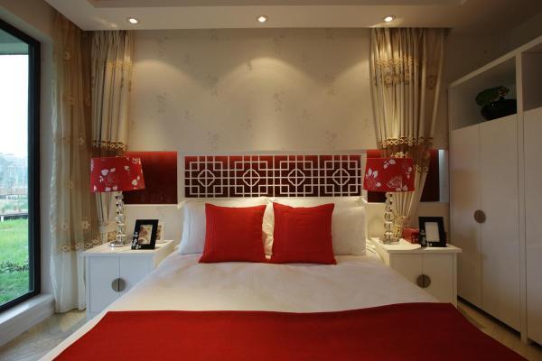 画壁画墙面怎么处理好看,墙面壁画风格有哪些种类