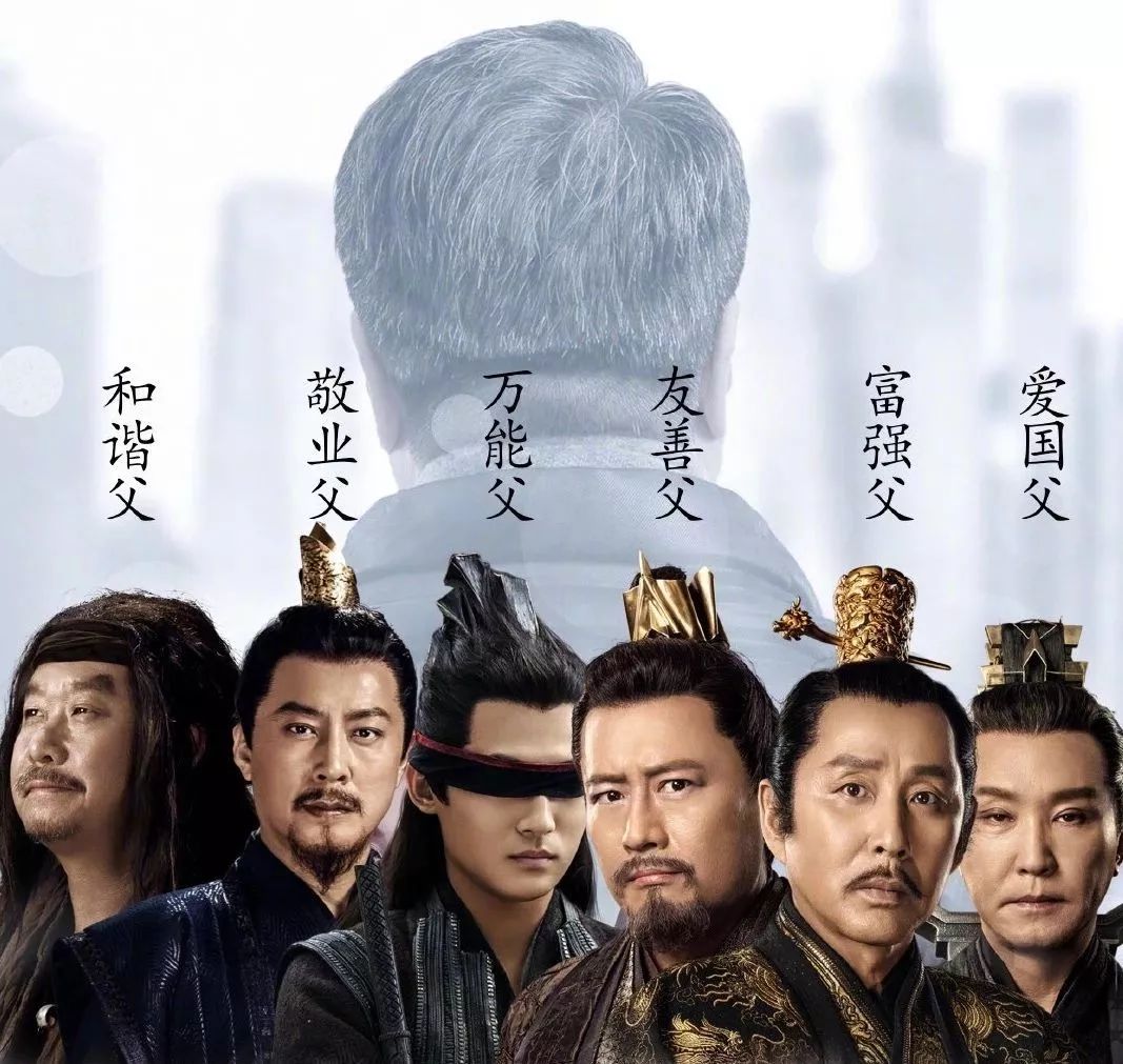 推荐十款送长辈最走心的实用礼物,长辈礼物实用伴手礼推荐