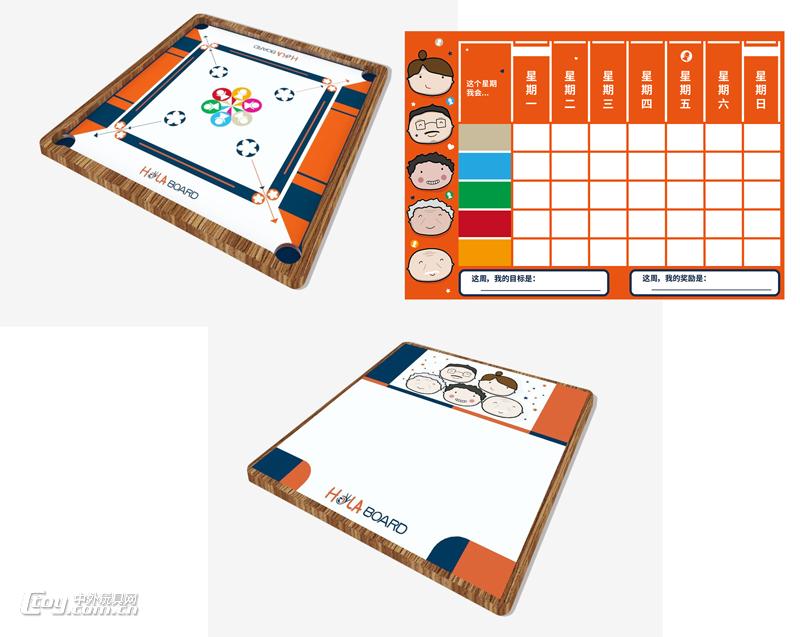 圣诞元旦怎样从零开始准备一场欢乐party？这些派对玩具不能少哦