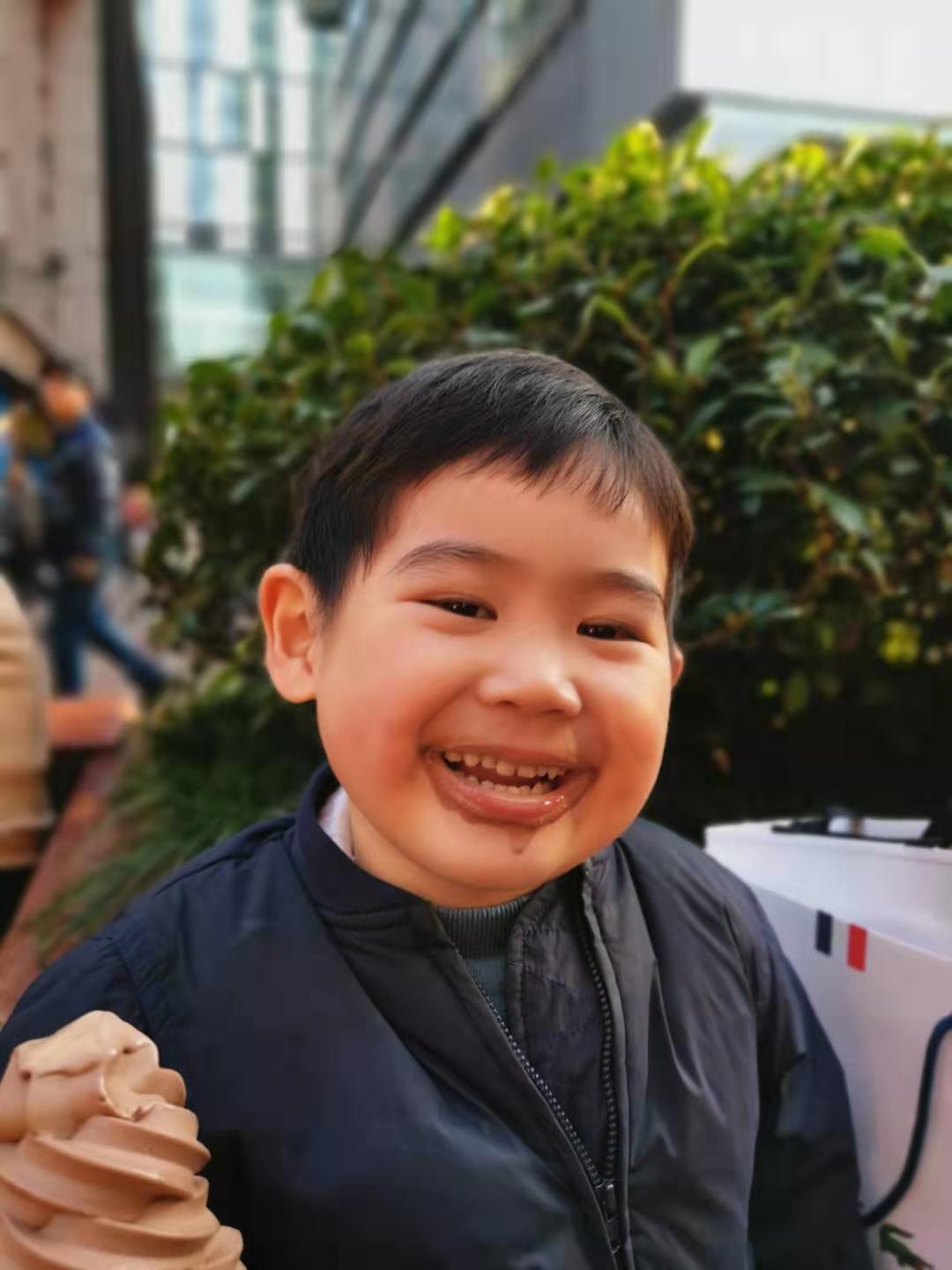 孩子反复撒谎该不该打,孩子撒谎后续怎么处理