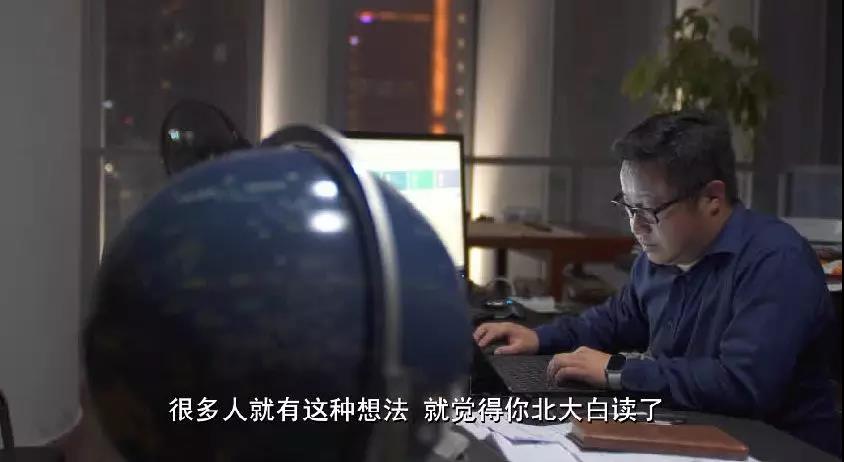 布瑞克农产品数据库,布瑞克农业数据库下载