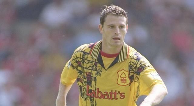 揭秘英超史上最丑球衣：曼联两套入选疑似色盲设计纽卡队服