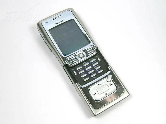 苹果手机发展史全过程,红米note系列手机发展史