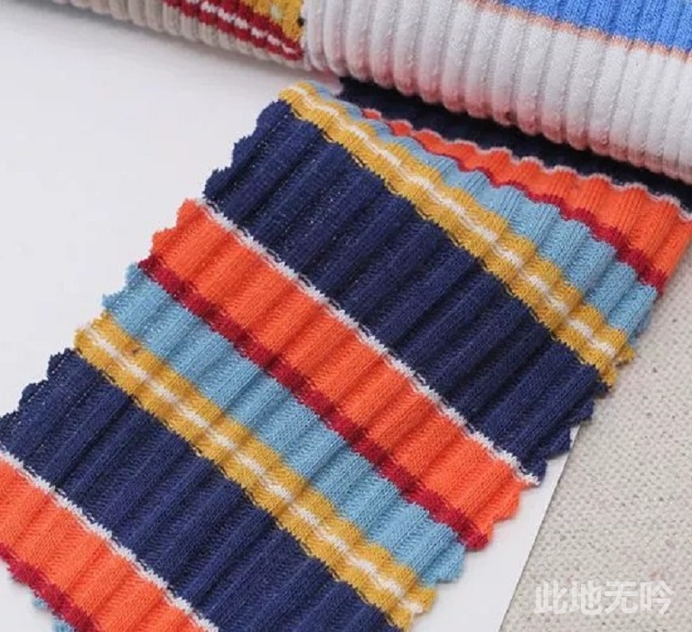 傻瓜缝纫机缝纫入门基础教程,针织女士t恤缝纫教程