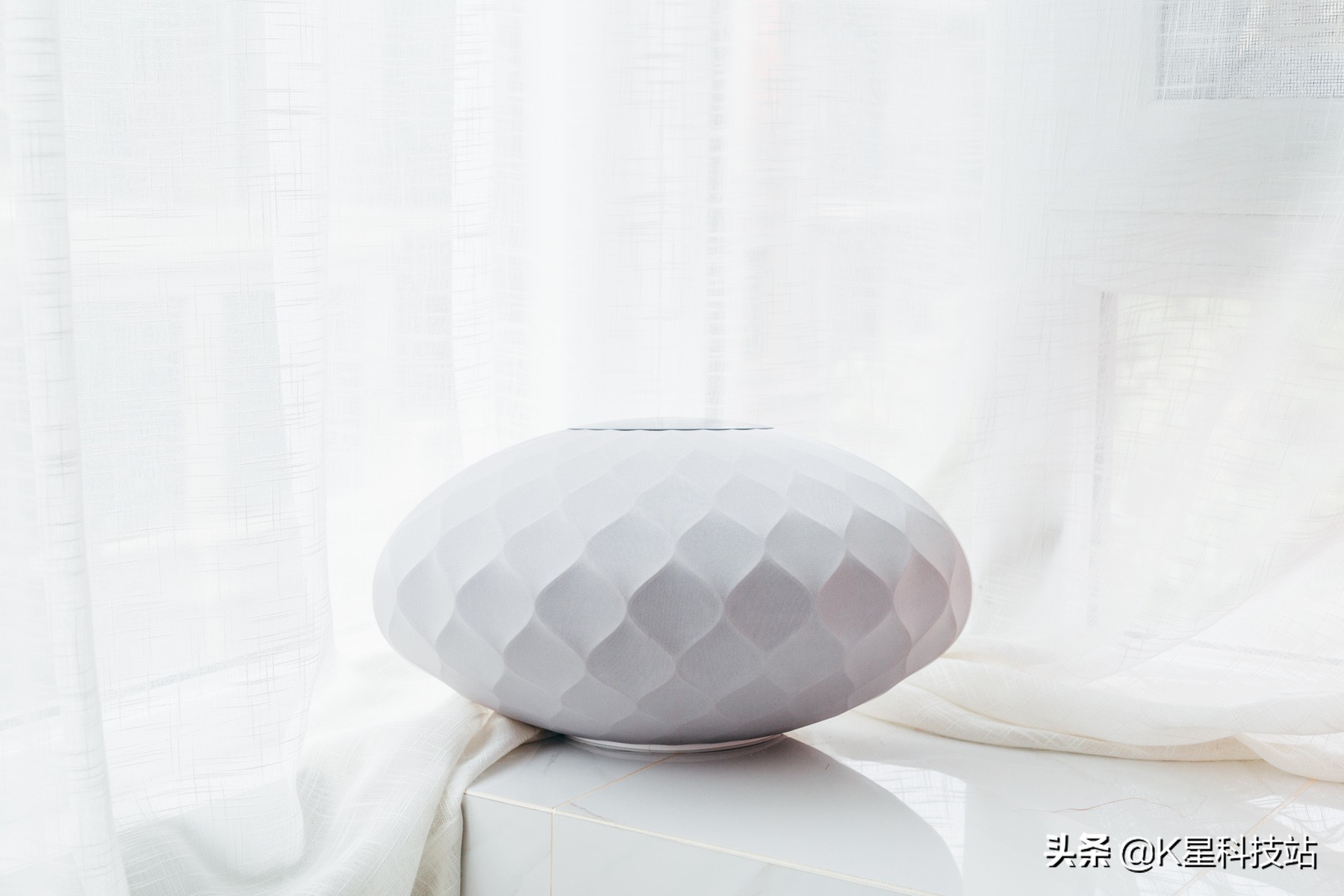 一套顶级的宝华韦健汽车音响,宝华韦健formationflex