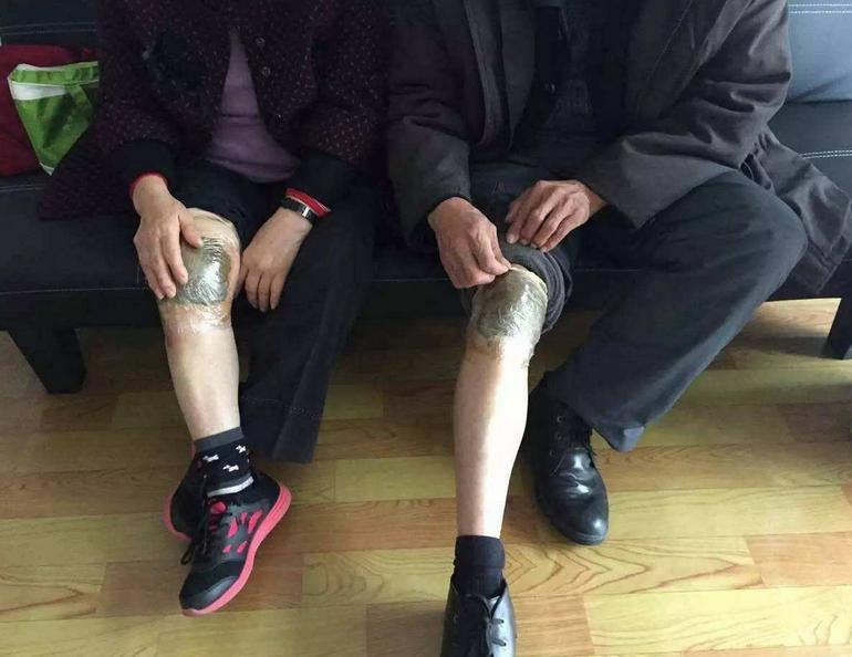 医生科普：五种无法治愈的疾病，如果有人说能治好，多半是在骗你