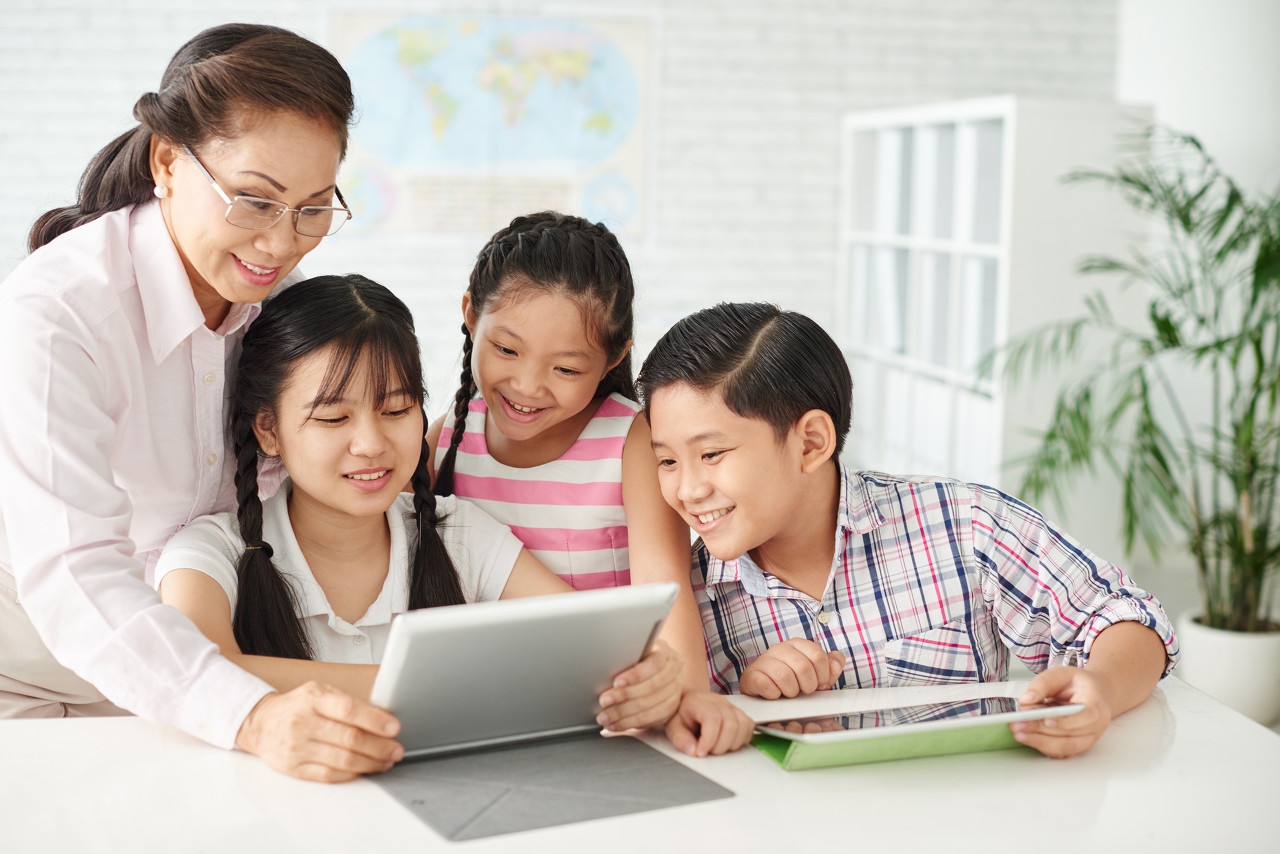 视频会议应用空间广阔未来“上云”将成趋势