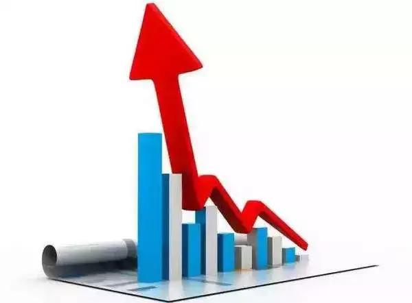 四个人开工作室合伙怎么分股份,夫妻俩开工厂怎样分工合作