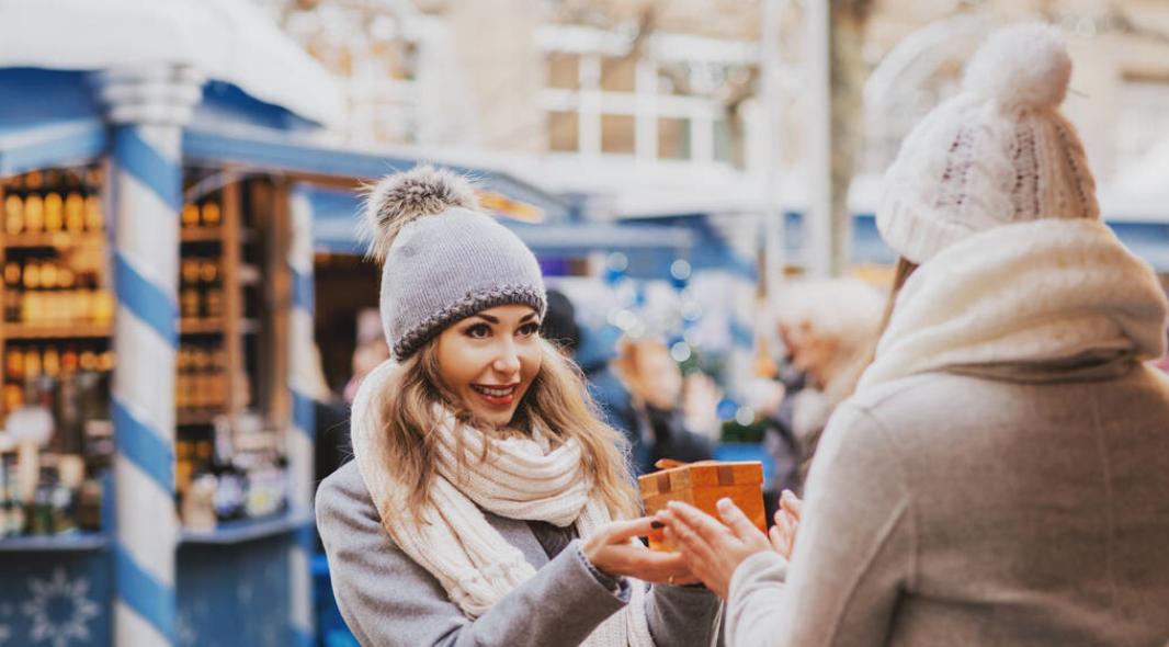 三观不同的朋友，该如何经营这份友情