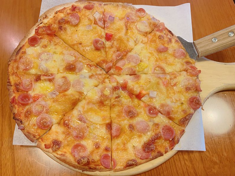 石家庄万象天成西餐厅,石家庄万象天成酒店西餐厅