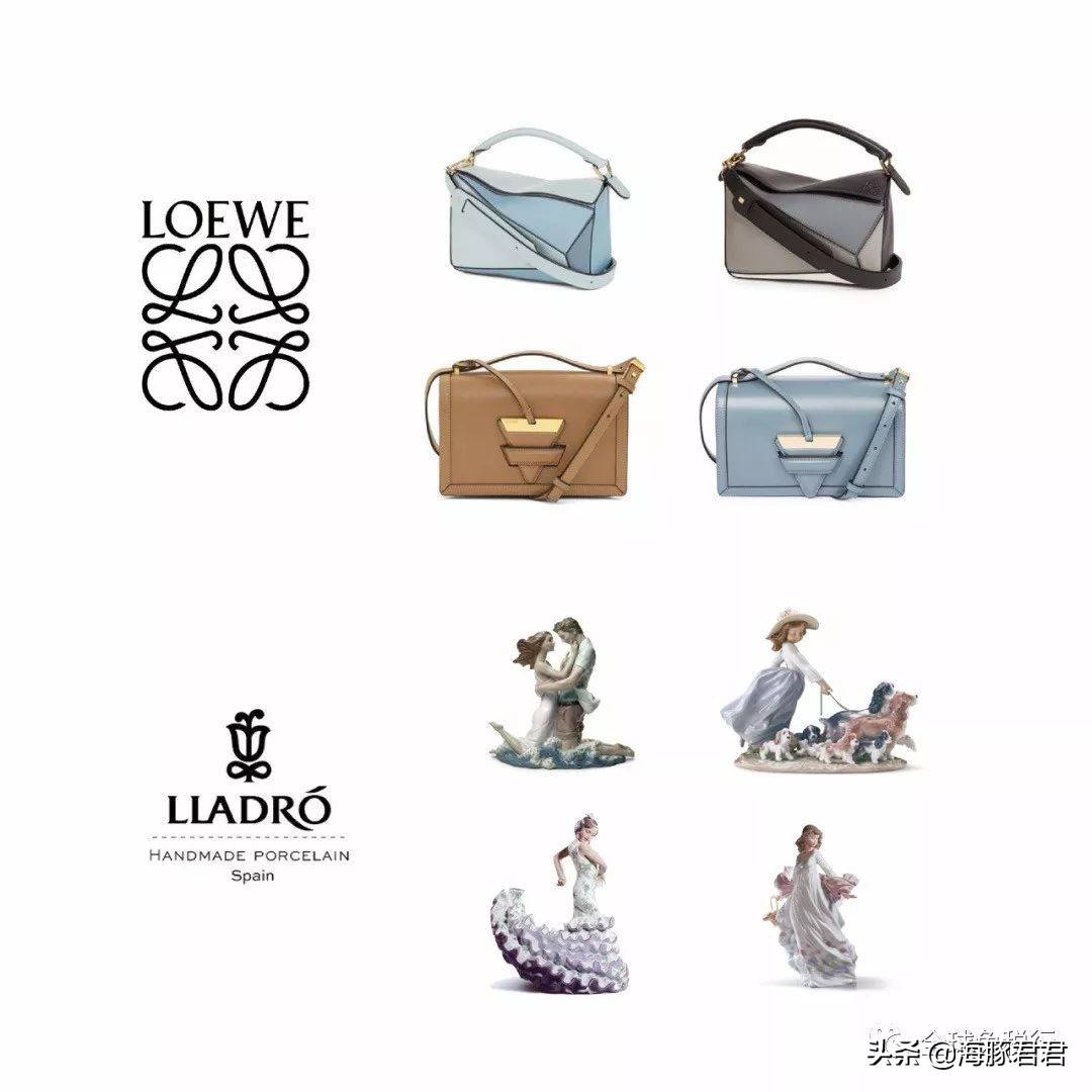 西班牙旅游购物攻略视频,西班牙旅游攻略2014