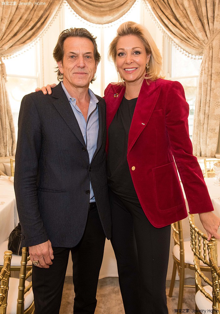 施华洛世奇钻石,施华洛世奇蓝钻戒指