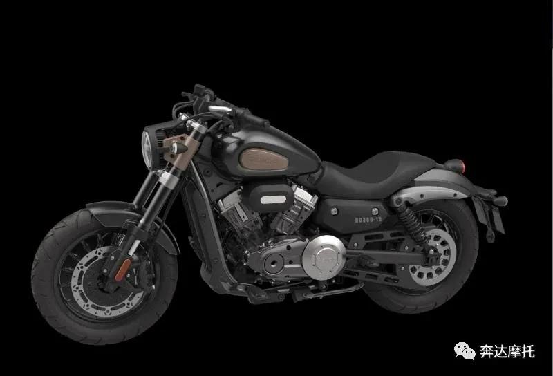 中国复古品牌有哪些,近期新出的国产复古车