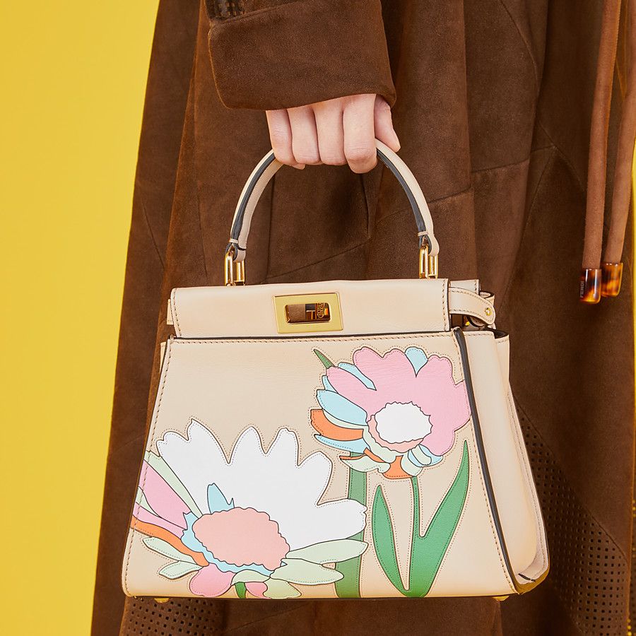 爱马仕的最顶级包包birkin,跟爱马仕很像的包小众包包