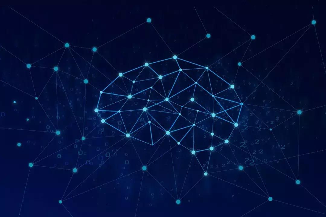 原因不明的中枢性尿崩症多吗,小儿中枢性尿崩症没找到病因