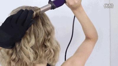 脸大的女孩适合什么发型显脸小,今年最火的3种发型减龄又好看