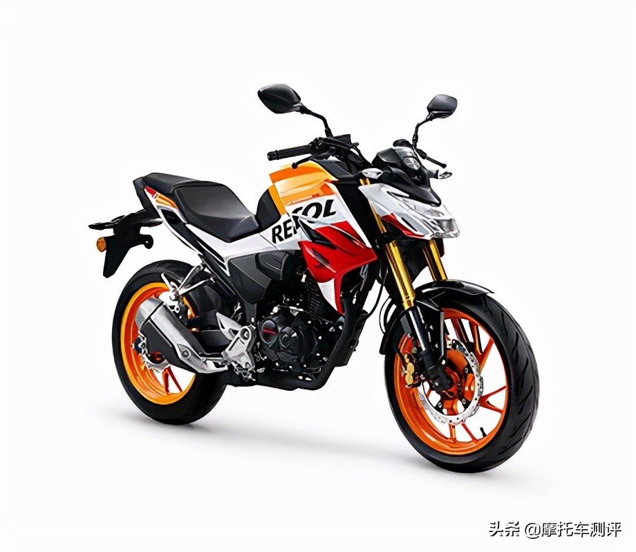 中秋国庆双节活动祝福,中秋国庆双节健康好礼